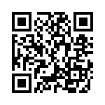 MAX9877AERP QRCode