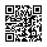 MAX9890AEBL-T QRCode