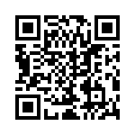 MAX989EUA-T QRCode