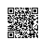 MAX9911EXT-T_1A3 QRCode