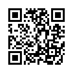 MAX9913EUB-T QRCode