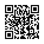 MAX9919FASA-V QRCode