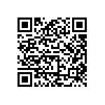 MAX991EKA-T_1A3 QRCode