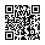 MAX991EUA_1A3 QRCode