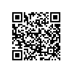 MAX9928FABT-TG45 QRCode