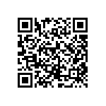 MAX9938FEBS-TG45 QRCode