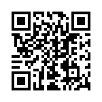 MAX993EUD QRCode