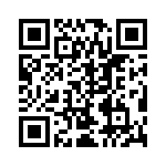 MAX9943ATT-T QRCode