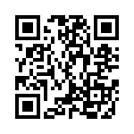 MAX9945AUA QRCode