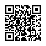 MAX994ESD QRCode