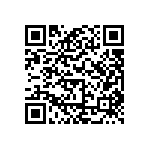 MAX994EUD-T_1A3 QRCode