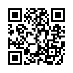 MAX995ESD_1A3 QRCode