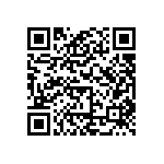 MAX996EUD-T_1A3 QRCode