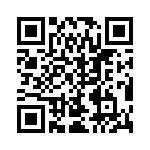 MAX9979KCTK-D QRCode