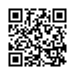 MAX997EUA_1A3 QRCode