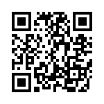 MAX9984ETP-T QRCode