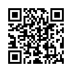 MAX9985EVKIT QRCode