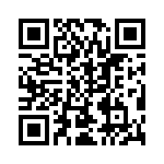 MAX9987EVKIT QRCode