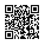 MAX998C-D-W QRCode