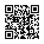 MAX998ESA QRCode