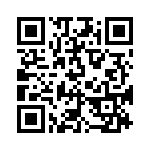 MAX9995ETX QRCode