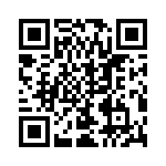 MAX999EUK-T QRCode