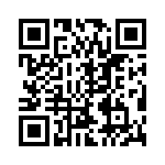 MAXM22511GLH QRCode