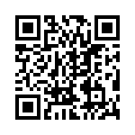 MAXM86161EFD QRCode