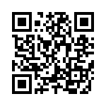 MAXQ3108-FFN QRCode