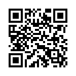 MAXQ3180-RAN-T QRCode