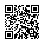 MAXQ610E-0000 QRCode