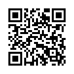 MAXQ610X-0001 QRCode