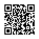 MAXQ615-F00-T QRCode