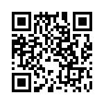 MAXQ615-F00 QRCode