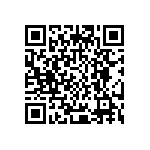 MAXQ617V-L000-UW QRCode