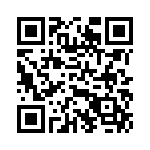 MAXQ618J-UEI QRCode