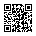 MAXQ61HX-2028 QRCode