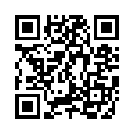 MAXQ61HX-2561 QRCode