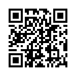 MAXQ622X-0000 QRCode