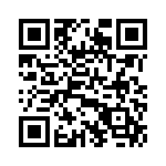 MAXQ7668AACM-V QRCode