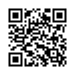 MAZ206800G QRCode