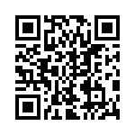 MAZ20750AG QRCode