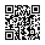 MAZ23300AG QRCode