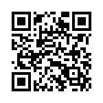 MAZ239000G QRCode