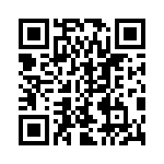 MAZ30510ML QRCode