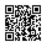 MAZ30910ML QRCode