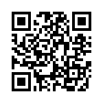 MAZ31500LL QRCode