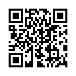 MAZ33300ML QRCode