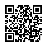 MAZ40220LF QRCode