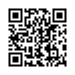 MAZ40390MF QRCode